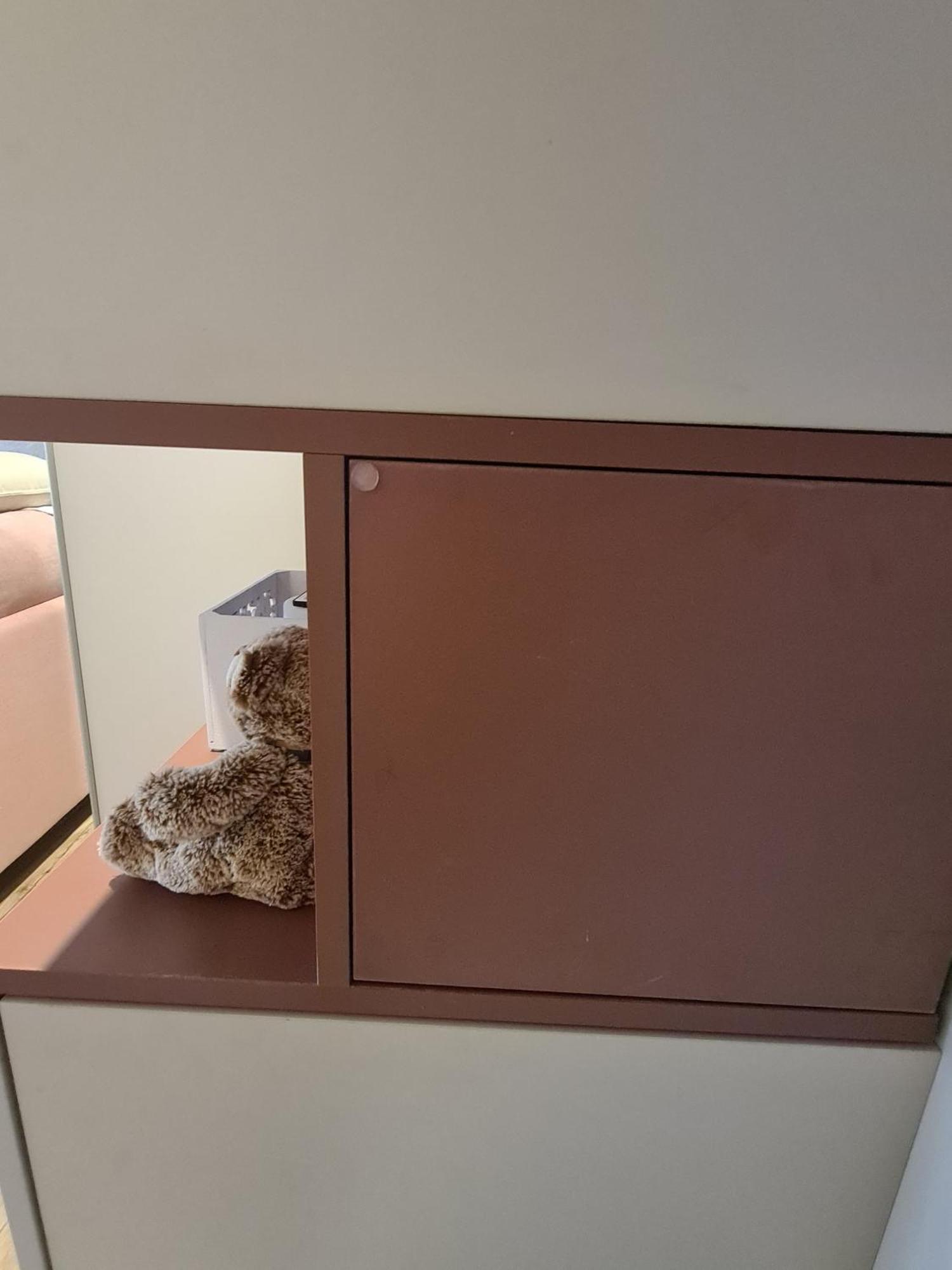 Apartament Centre De Formiguères Eksteriør bilde