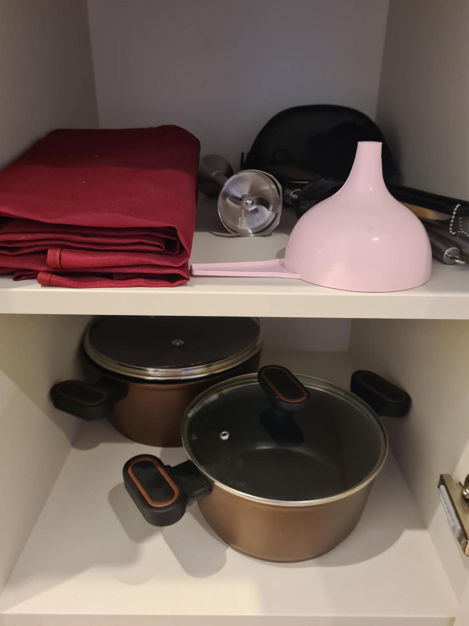 Apartament Centre De Formiguères Eksteriør bilde
