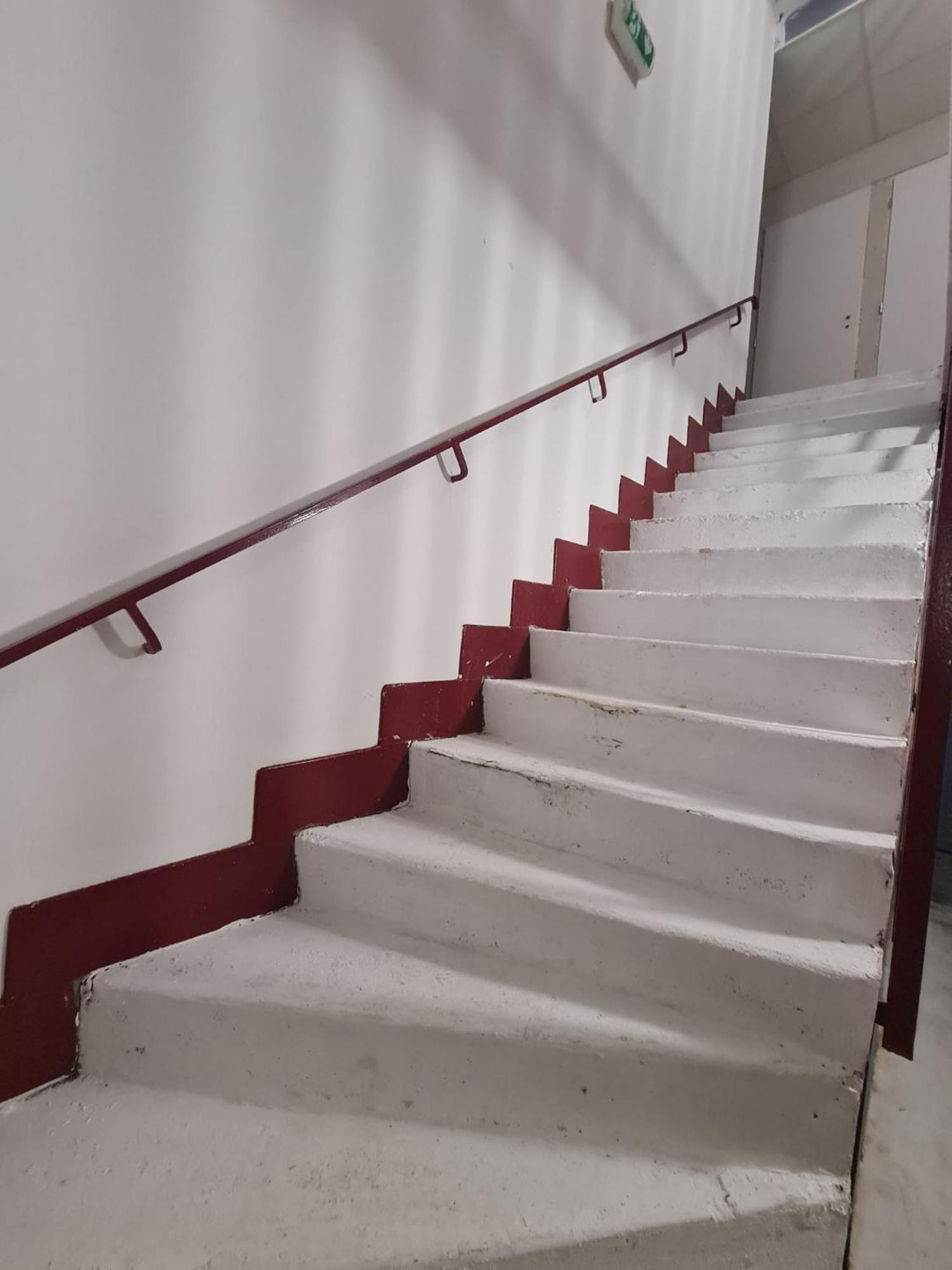 Apartament Centre De Formiguères Eksteriør bilde